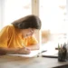 Cara Membuat Literature Review yang Baik dan Benar untuk Penelitian