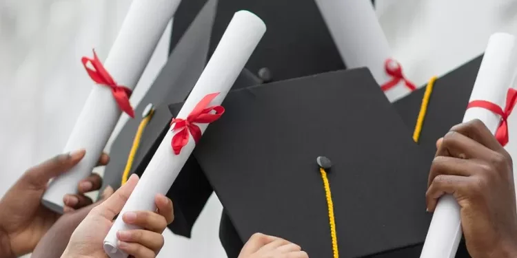 Catat! Ini Sasaran Penerima dan Benefit Beasiswa STEM Industri Startegis