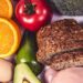 Daftar Makana yang Kaya Akan Vitamin B Kompleks