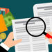 Jenis-Jenis Proposal yang Perlu Kamu Ketahui Beserta Penjelasannya