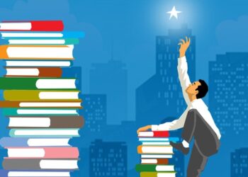 Kajian Pustaka: Pengertian, Manfaat, dan Tujuan
