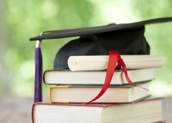 Kemenag Buka Beasiswa S2 Double Degree, Ini Jadwal Syarat Daftarnya