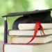 Kemenag Buka Beasiswa S2 Double Degree, Ini Jadwal Syarat Daftarnya