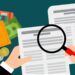 Kerangka Proposal: Pengertian, Manfaat, dan Urutannya