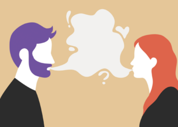 Komunikasi Verbal: Pengertian, Prinsip, dan Jenis