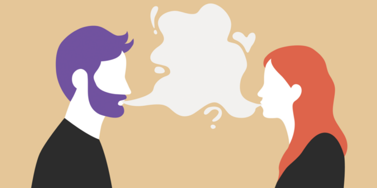 Komunikasi Verbal: Pengertian, Prinsip, dan Jenis