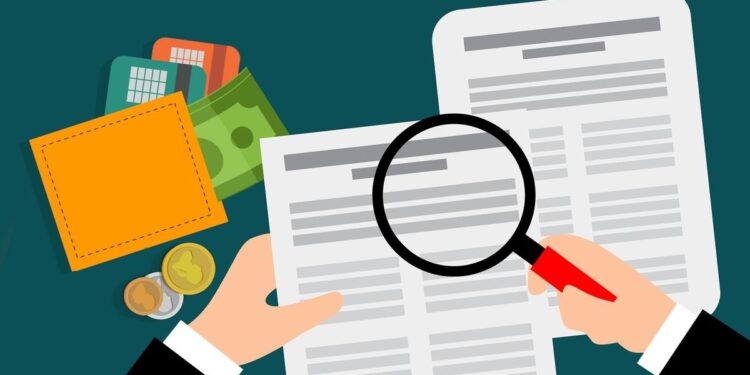Langkah-Langkah Membuat Kerangka Proposal untuk Penelitian
