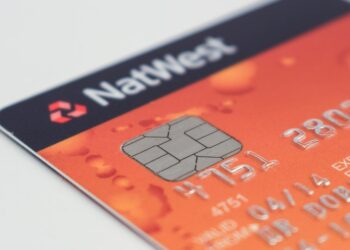 Wesel Bank: Pengertian, Contoh, dan Unsur