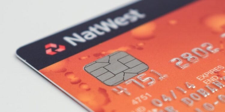 Wesel Bank: Pengertian, Contoh, dan Unsur