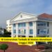 10 Universitas Terbaik di Medan Akreditasi Unggul 2026