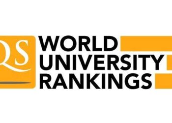 10 Kampus Terbaik di Sumatera Versi QS WUR Asia 2026, Ini Daftar Peringkatnya