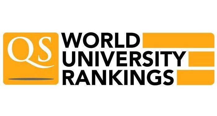 10 Kampus Terbaik di Sumatera Versi QS WUR Asia 2026, Ini Daftar Peringkatnya