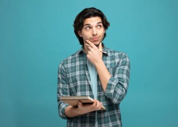 13 Cara Menghafal dengan Cepat dan Mudah yang Wajib Kamu Coba