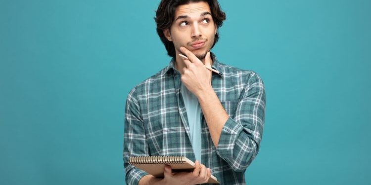 13 Cara Menghafal dengan Cepat dan Mudah yang Wajib Kamu Coba