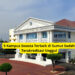 5 Kampus Swasta Terbaik di Sumut Sudah Terakreditasi Unggul
