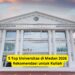 5 Top Universitas di Medan 2026 Rekomendasi untuk Kuliah