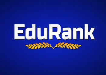 5 Kampus Terbaik di Sumut 2026 Versi Edurank