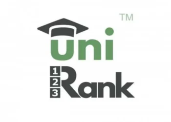 5 Perguruan Tinggi Terbaik di Sumut Berdasarkan Pemeringkatan UniRank 2026