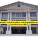 7 Kampus Terbaik di Medan 2026 yang Wajib Dikenal Calon Mahasiswa Baru