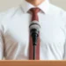 7 Tips Menghilangkan Grogi Saat Presentasi di Depan Umum