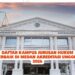 Daftar Kampus Jurusan Hukum Terbaik di Medan Akreditasi Unggul 2026