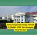 Jurusan Agroteknologi Terbaik di Medan 2026, Ada Kampus Incaran Mu?