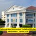 Rekomendasi Universitas Terbaik di Medan Versi BAN-PT Tahun 2026