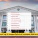 UMSU Masuk Top 10 Kampus Terbaik di Indonesia 2026 Versi UniRank