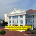 Universitas Terbaik di Medan 2026 Berdasarkan Akreditasi