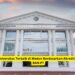 Universitas Terbaik di Medan Berdasarkan Akreditasi BAN-PT