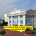 Universitas Terbaik di Medan Terbaru Versi UniRank 2026