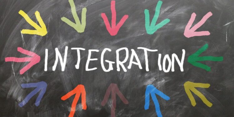 Apa Itu Integritas? Ini Pengertian, Ciri-Ciri, dan Manfaatnya