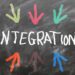 Apa Itu Integritas? Ini Pengertian, Ciri-Ciri, dan Manfaatnya