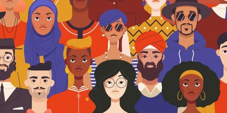 Apa Itu Komunikasi Antar Budaya? Ini Pengertian dan Fungsinya