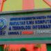 Teknologi Informasi Jadi Favorit! Ini Kampus Terbaik di Sumatera Utara Versi QS Asia 2026