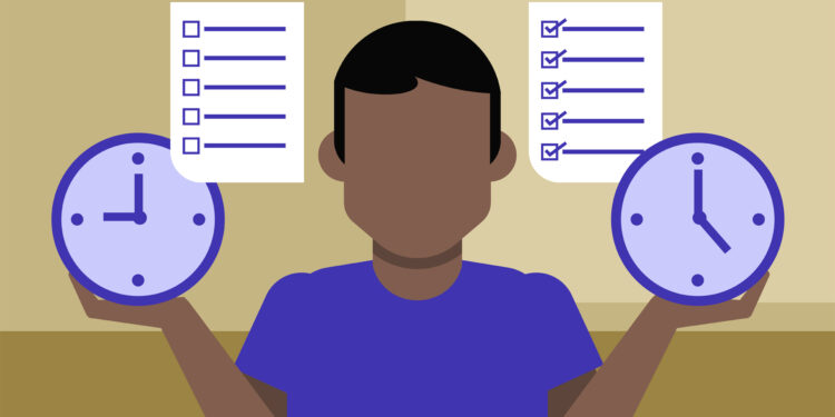 Pengertian dan Karakteristik Manajemen Waktu yang Perlu Kamu Ketahui