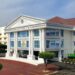 Rekomendasi Kampus dengan Fakultas Ekonomi Terbaik di Sumatera Utara