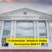 10 Universitas Terbaik di Medan Berdasarkan BAN-PT
