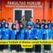 5 Kampus Terbaik di Medan untuk Kuliah Jurusan Hukum