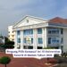 Bingung Pilih Kampus? Ini 15 Universitas Favorit di Medan Tahun 2026