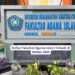 Daftar Fakultas Agama Islam Terbaik di Medan 2026