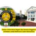 Daftar Universitas Negeri dan Swasta Unggulan di Medan untuk Referensi Calon Mahasiswa