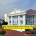 Daftar Universitas Swasta Favorit di Medan Tahun 2026, Ini Ranking Terbarunya Versi UniRank