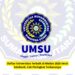 Daftar Universitas Terbaik di Medan 2026 Versi EduRank, Cek Peringkat Terbarunya