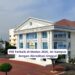 FEB Terbaik di Medan 2026, Ini Kampus dengan Akreditasi Unggul