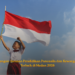 Kampus dengan Jurusan Pendidikan Pancasila dan Kewarganegaraan Terbaik di Medan 2026