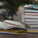 Daftar Universitas Favorit di Medan 2026 untuk Kuliah: Kampus Negeri dan Swasta Terbaik