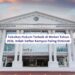 Fakultas Hukum Terbaik di Medan Tahun 2026, Inilah Daftar Kampus Paling Diminati