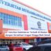 Fakultas Kedokteran Terbaik di Medan dengan Akreditasi Unggul Hingga Baik Sekali