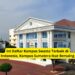 Ini Daftar Kampus Swasta Terbaik di Indonesia, Kampus Sumatera Ikut Bersaing